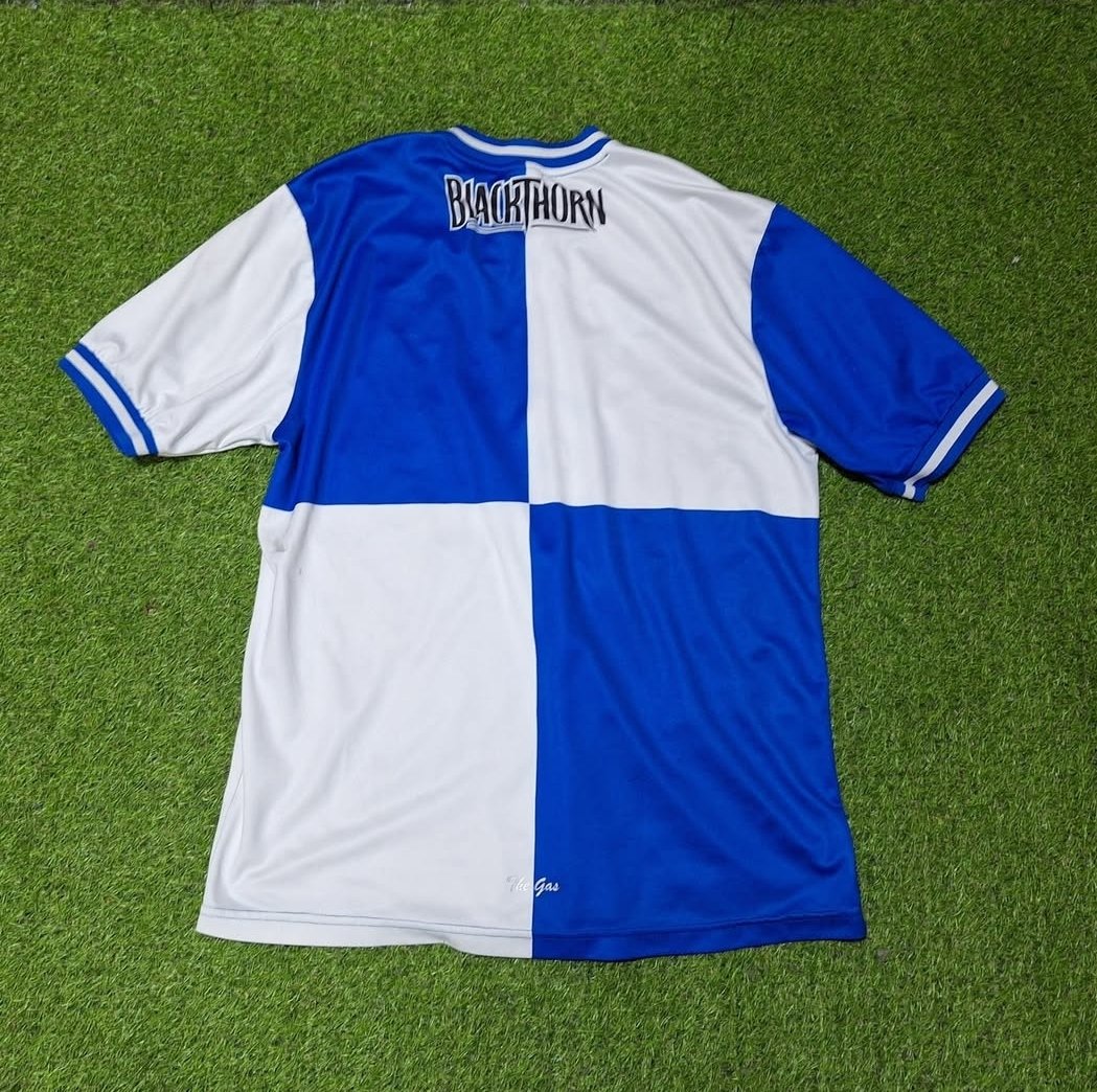 CamisetasArlequinadas tweet media