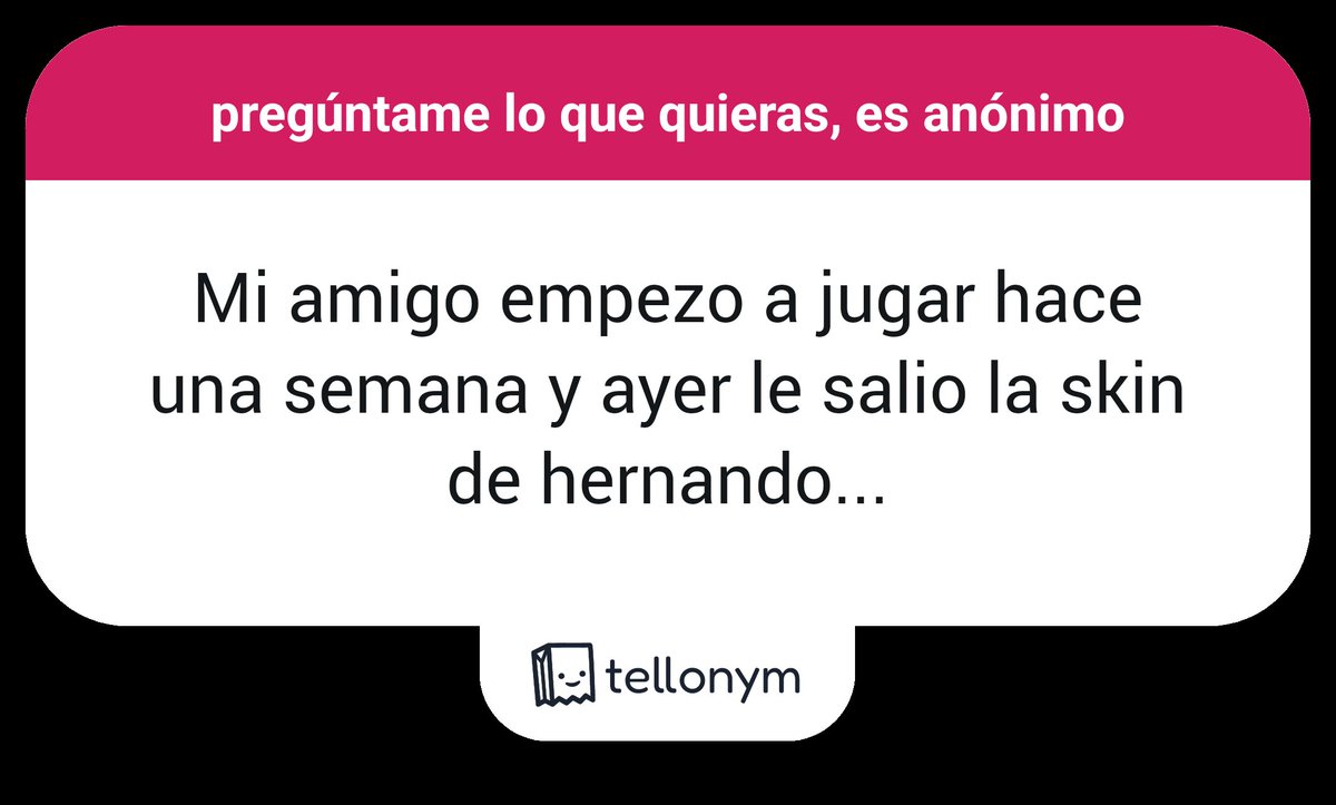 ccidentivisitos's tweet photo. Dile a tu amigo que comparta su suerte 🎊 https://t.co/w8wSnAZXo6
