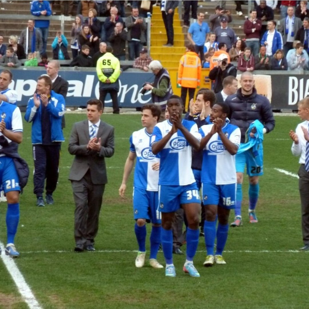 CamisetasArlequinadas tweet media