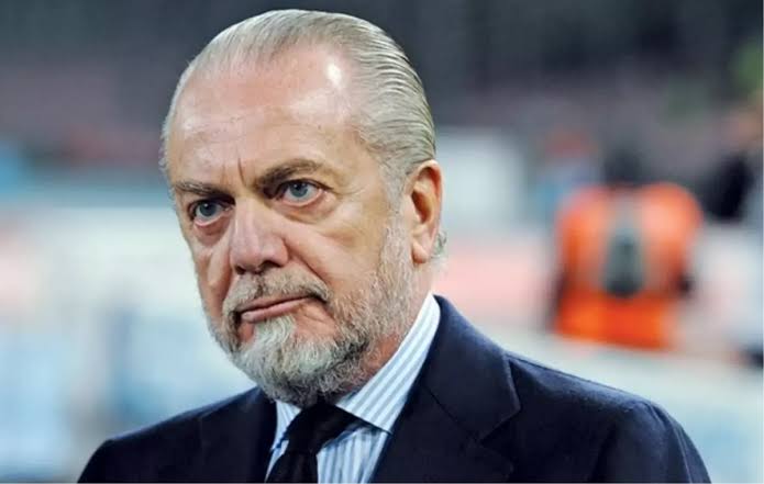 Tekrar gönderir misin ibanı @.sscnapoli