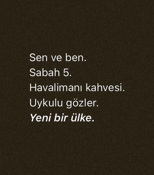 Raskolnikov (@raskolnikovsair) on Twitter photo 