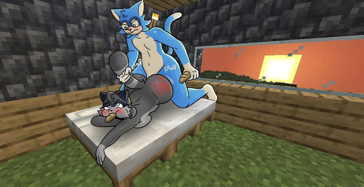 Con eso dejara de tener hambre? Jejejeje
(2/2)