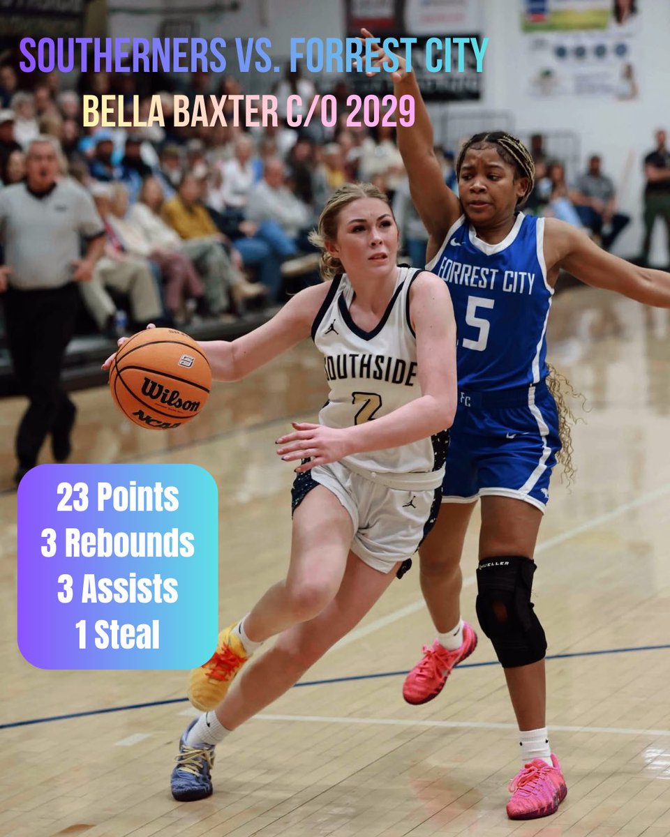 Bella Baxter tweet media