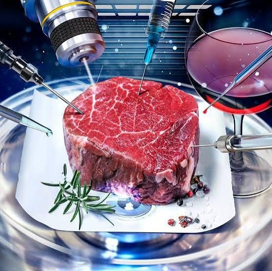 China pulse 🇨🇳 tweet media