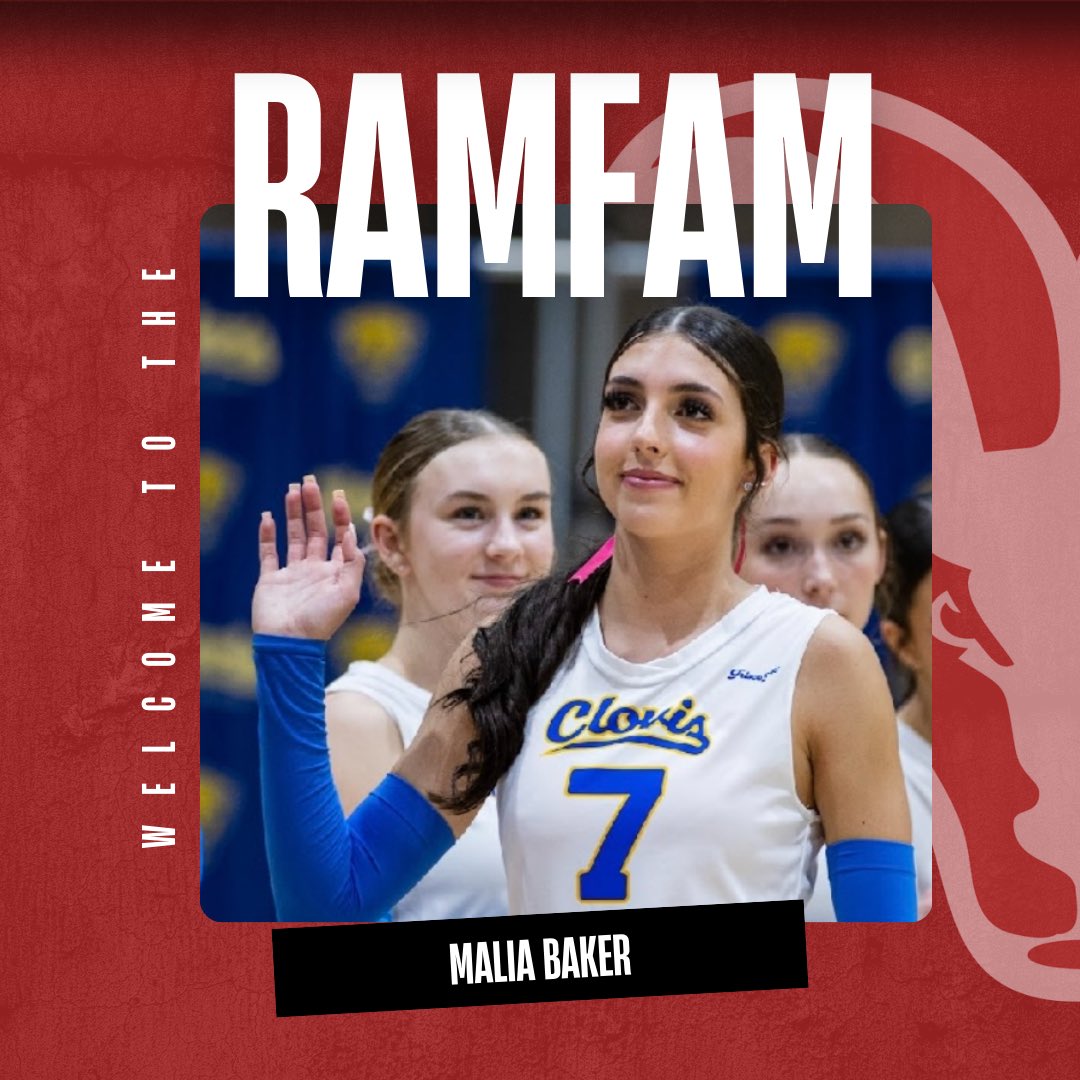 Fresno City VB tweet media