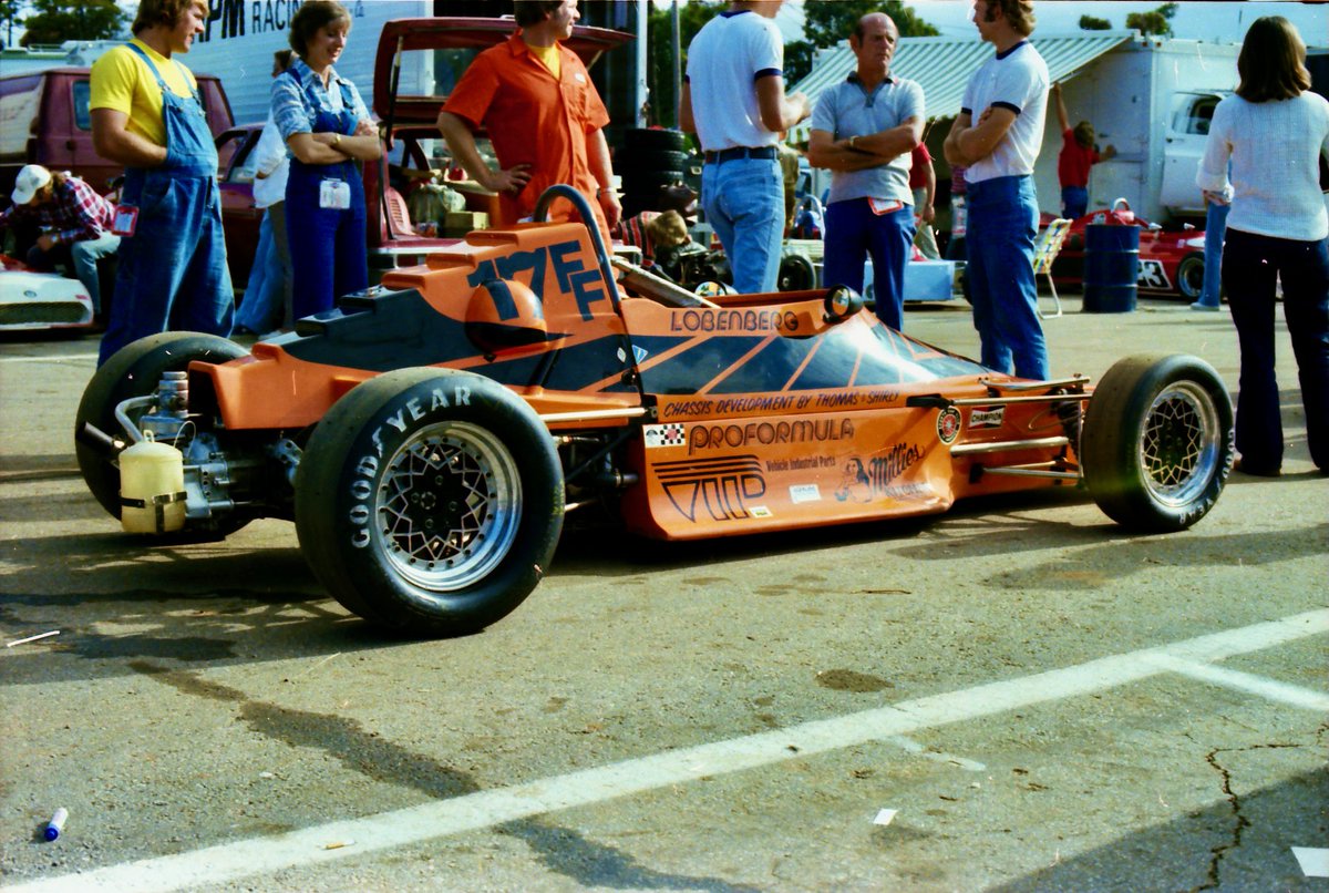 paul nemy tweet media