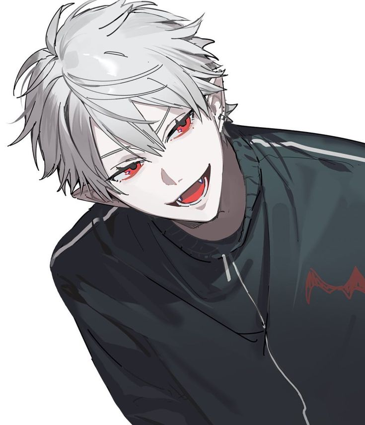 LeunamVT----©©Hiatus©©----- tweet media