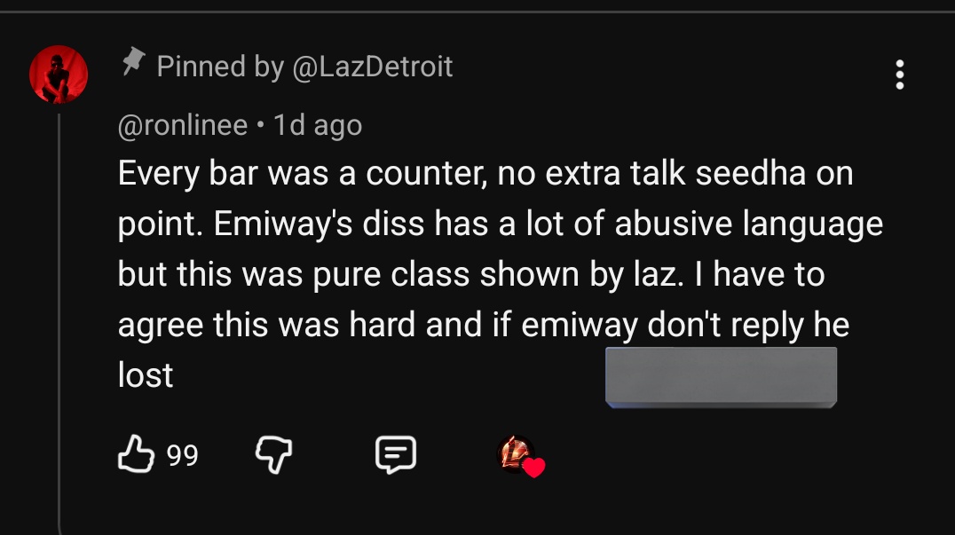 vanished tweet media