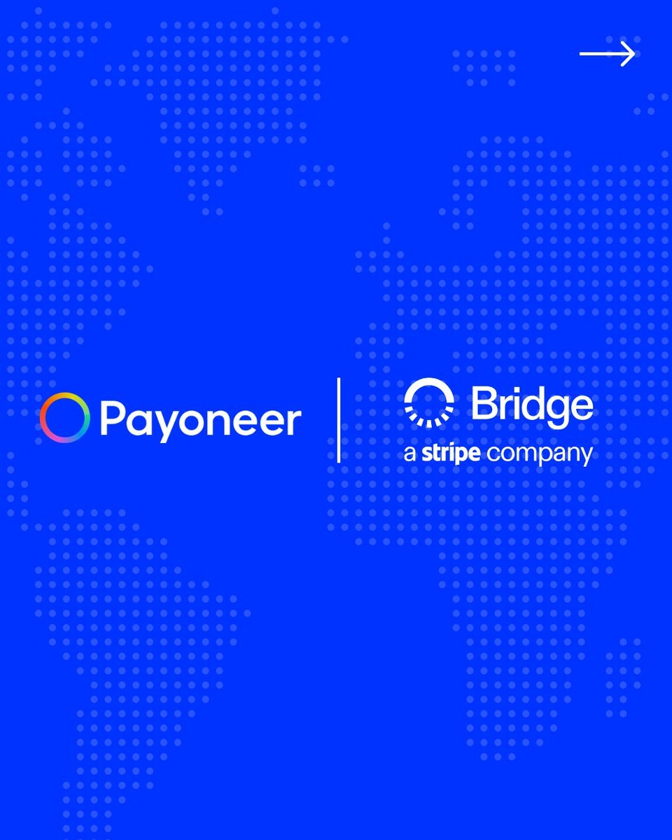 Simon Taylor tweet media