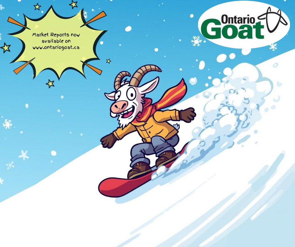 #alymersalesbarn #embrunsalesbarn #brusselssalesbarn #kawarthalakessalesbarn #OSI #olex#Gaylea #ODGC #liquidfeedsinc #ukal #wallensteinfeed&amp;supplyltd #greenoakdairyequipment#b-wfeed&amp;supply #newlifemills #midwestcoop #CFFO#CMGA #CNGF#OFA #trevorjones #johnkelly