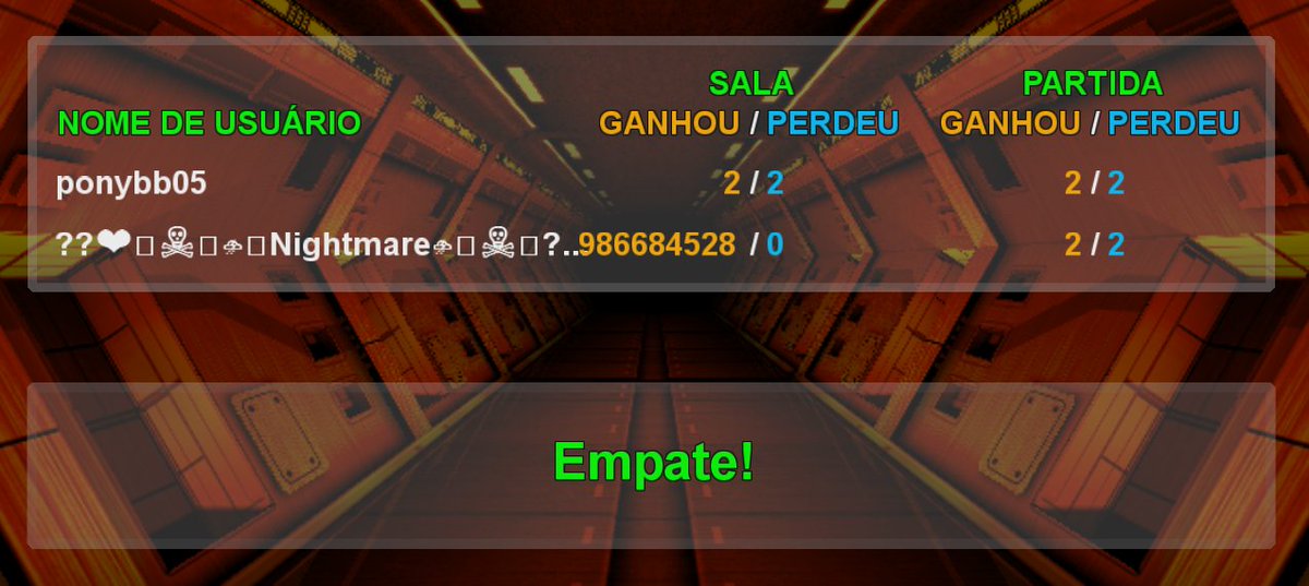 Rage quit y gane 9866845428 retas. 😎
#KOF2002UM