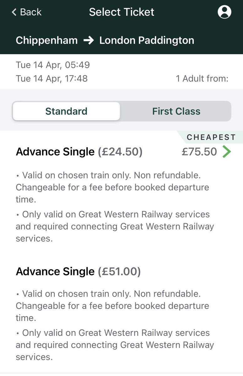 Anton McCoy tweet media