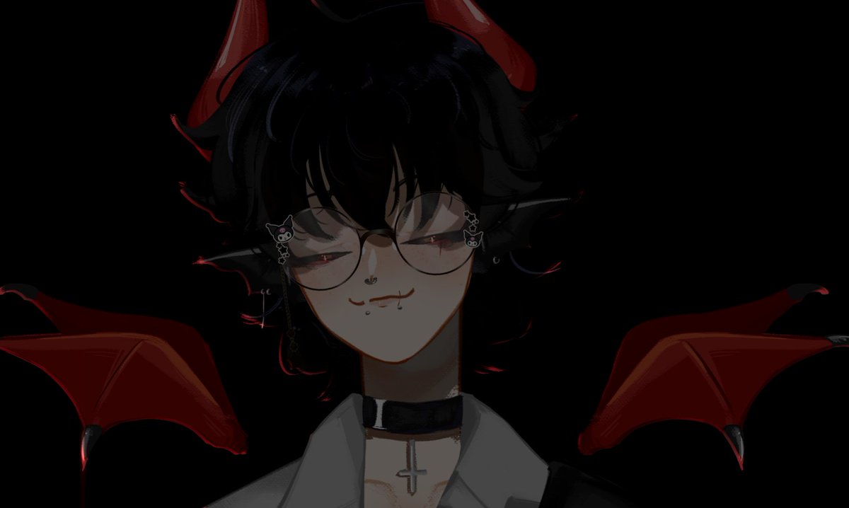 We live!! 
Lets play some rivals and chill :3
Twitch.tv/lordvelkham