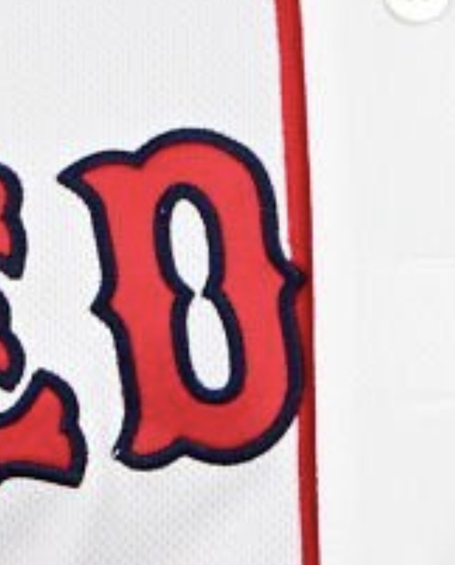 Ceddanne Rafaela Enjoyer tweet media