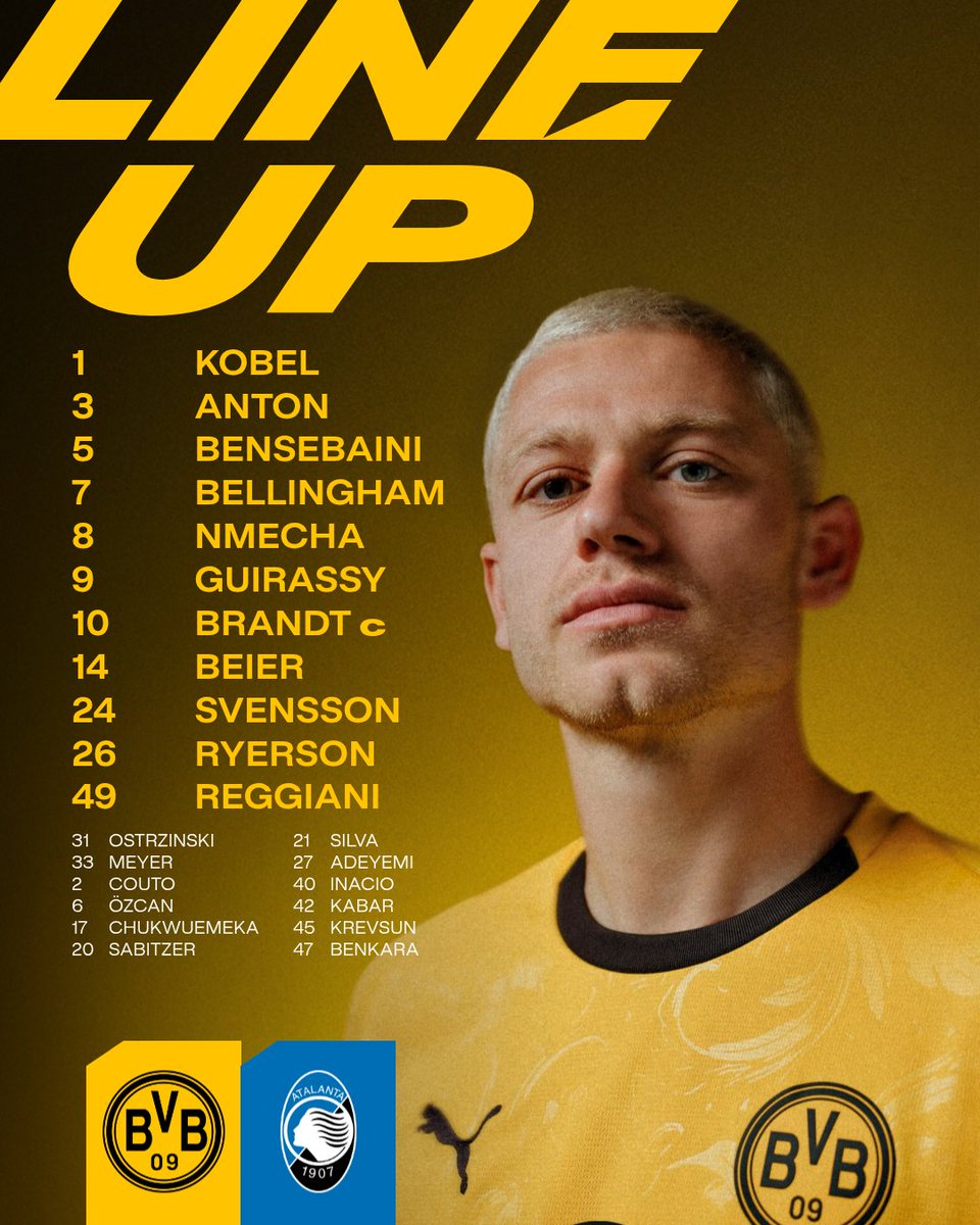 Get German Football News tweet media