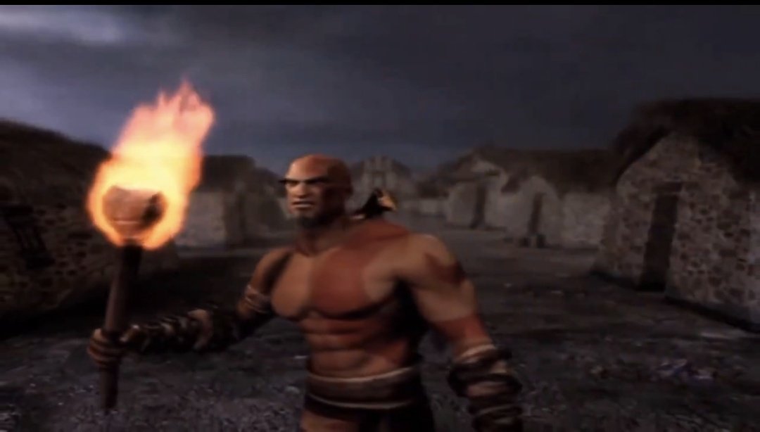 HomeEens~🗣💤😪
Queimem a vila🔥 e o templo de Atenas ~ 🗣
Destrua TURU e TOROS 🗣🔥
Vamos saudar nosso senhor Ares 🗣🔥⚔️
 Vamos homens🤼‍♂️ acabem com TUDO🗣‼️🔥