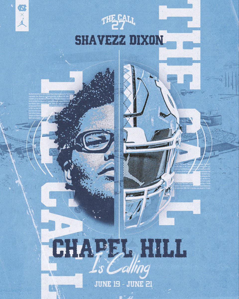 Shavezz “SteamRoll” Dixon🚂 tweet media