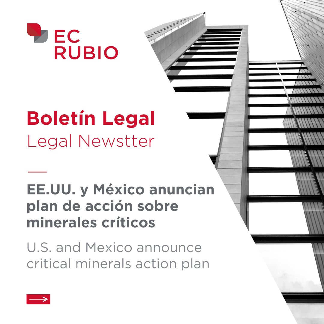 EC Rubio tweet media