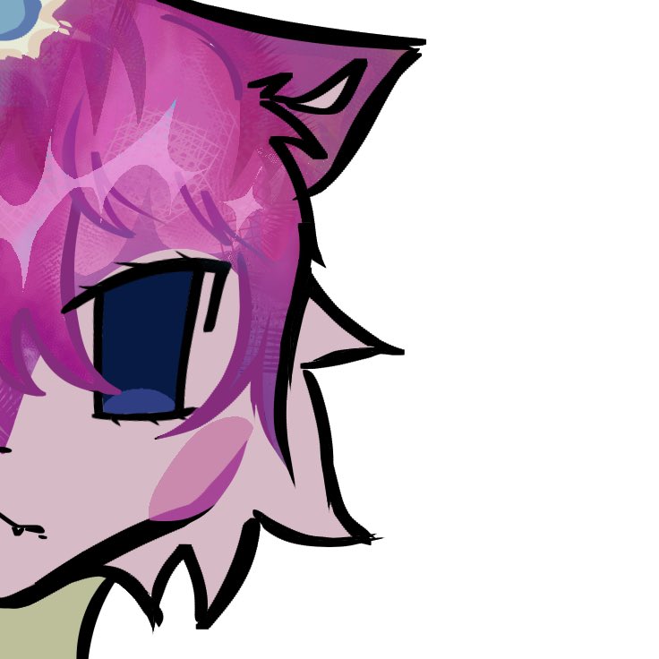 limbs (LONG TERM HIATUS.) tweet media