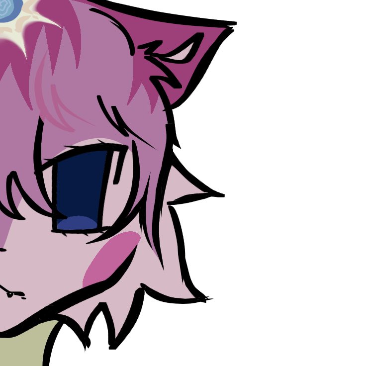 limbs (LONG TERM HIATUS.) tweet media