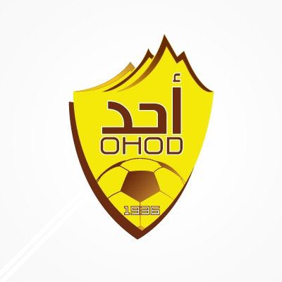 مشاريع المدينة المنورة tweet media