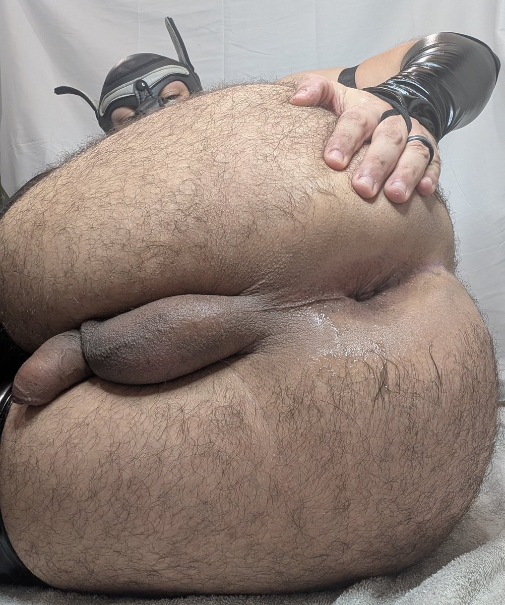 Prepping something new, stay tuned 👀😈