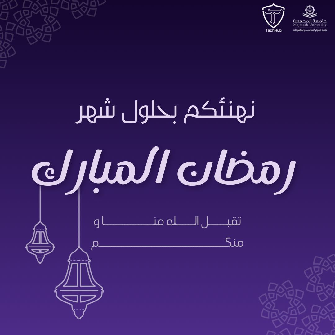 TechHub Club tweet media