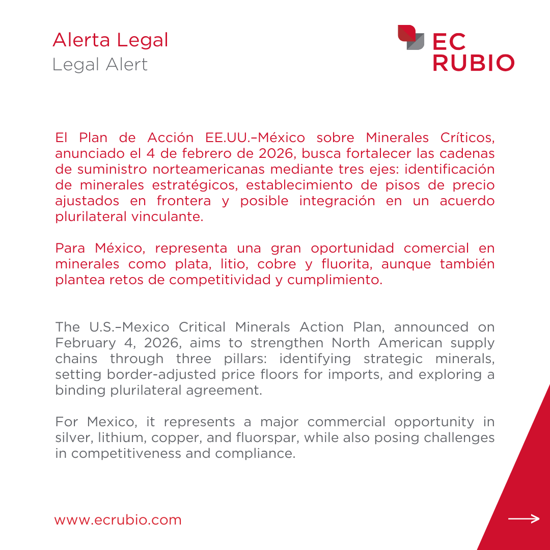 EC Rubio tweet media