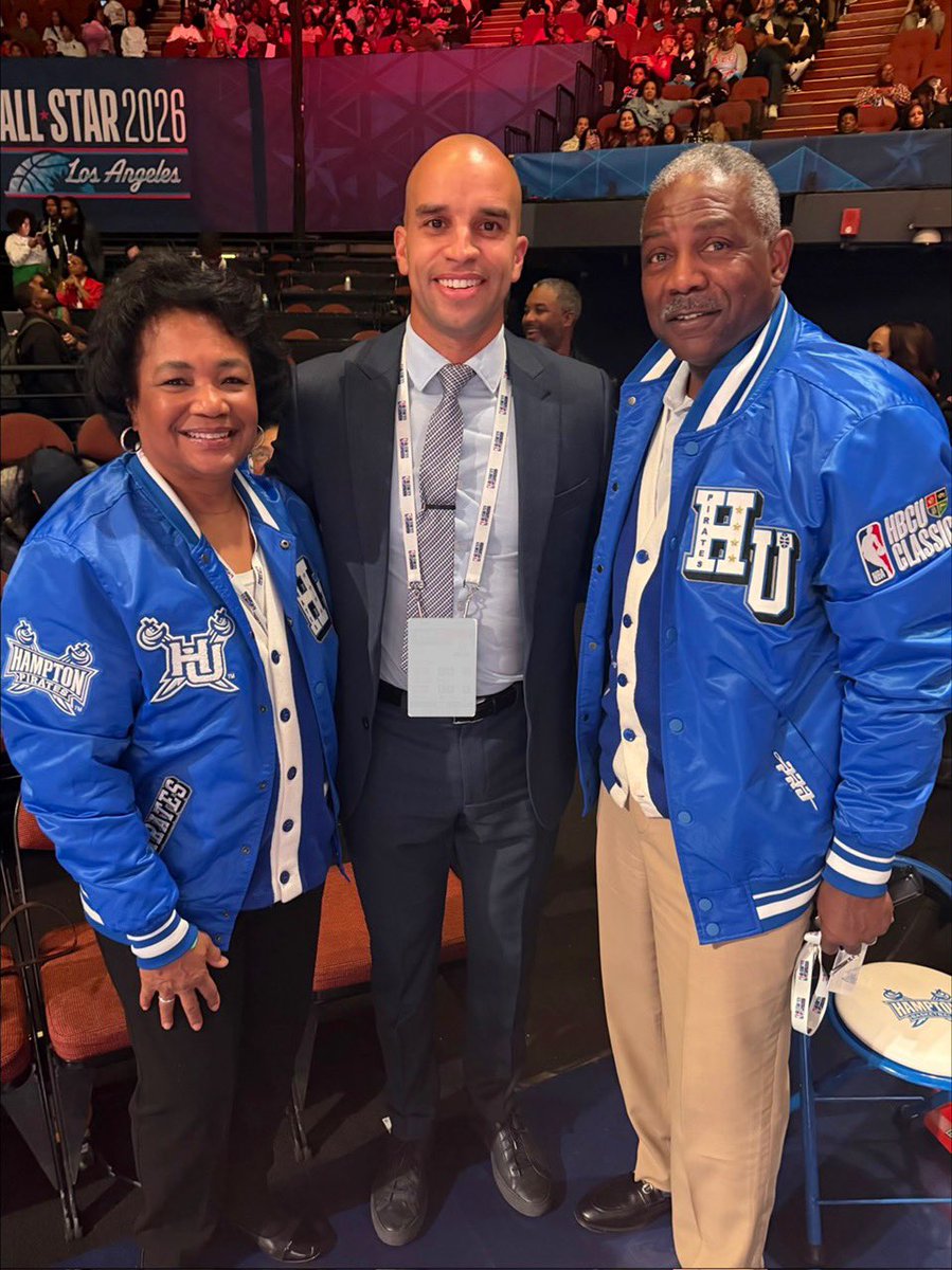 NBA Referees tweet media