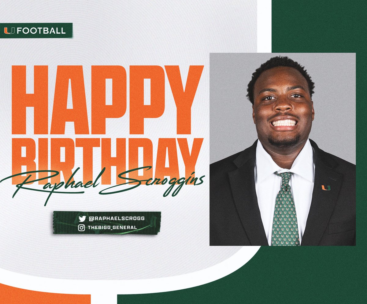 Mario Cristobal tweet media