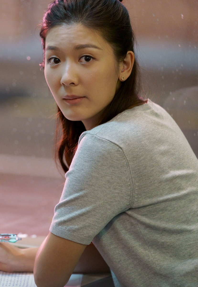 OrchidTreeMedia's tweet photo. PRETTY HEART 心裏美 is on @BayViewEnt1 Blu-ray RIGHT NOW! Critics say star Jennifer Yu is "the stand-out performer...who has gone from strength to strength since she made her film debut in 2016’s SISTERHOOD." Add this film to your collection at @amazon now https://t.co/I9x2Sw1wej https://t.co/BGRcbP0vbd