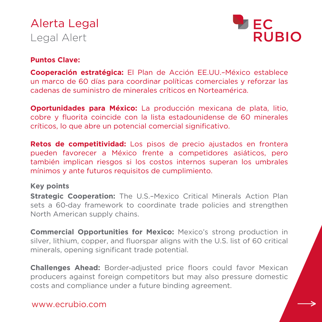 EC Rubio tweet media