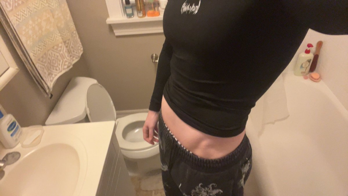 ฿𝟰Đ_𝟬ᛗ𝟯₦ tweet media