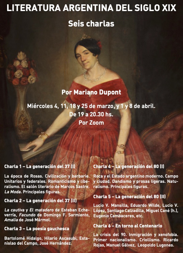 Mariano Dupont 🇮🇱 tweet media