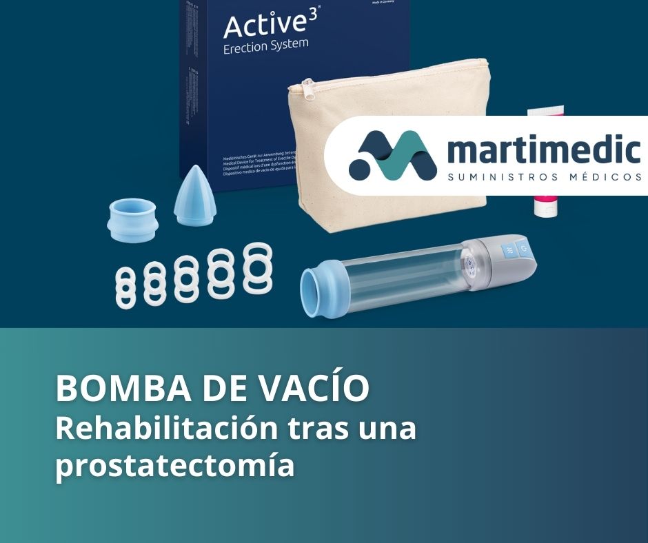 Martimedic tweet media