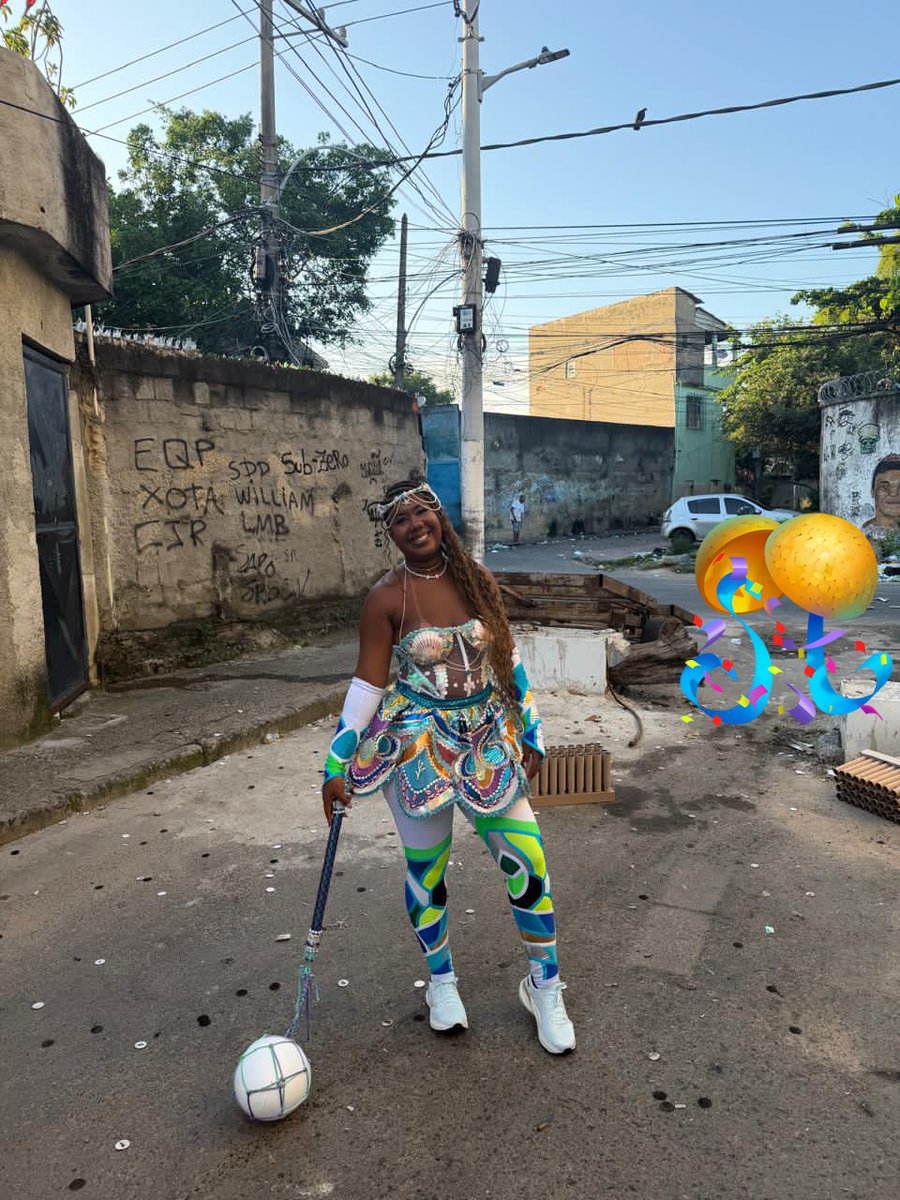 chefinhas da 4.5, a bronca continua!🧜🏽‍♀️🐚🏆