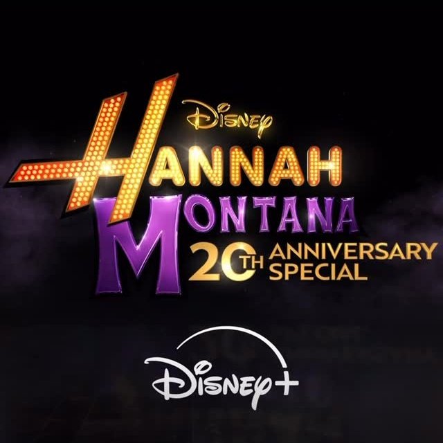 MileyCyrusBz's tweet photo. 🚨 Hannah Montana: 20th Anniversary Special will recreate the legendary set for a live-audience fan experience with Miley Cyrus. MARCH 24 ON DISNEY+. https://t.co/W1yt5Wlz1V