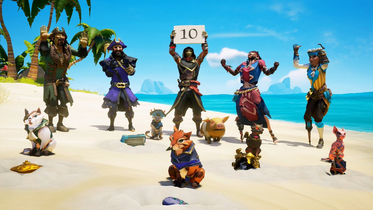 Sloth534 tweet media