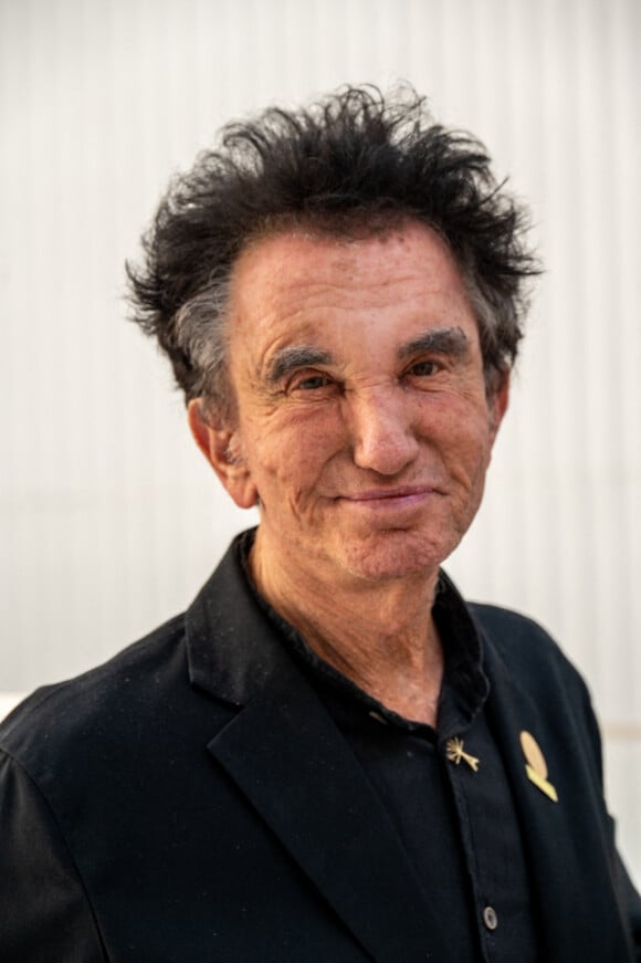 Verlaine tweet media