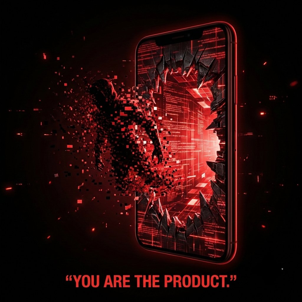 Sentient Signal tweet media