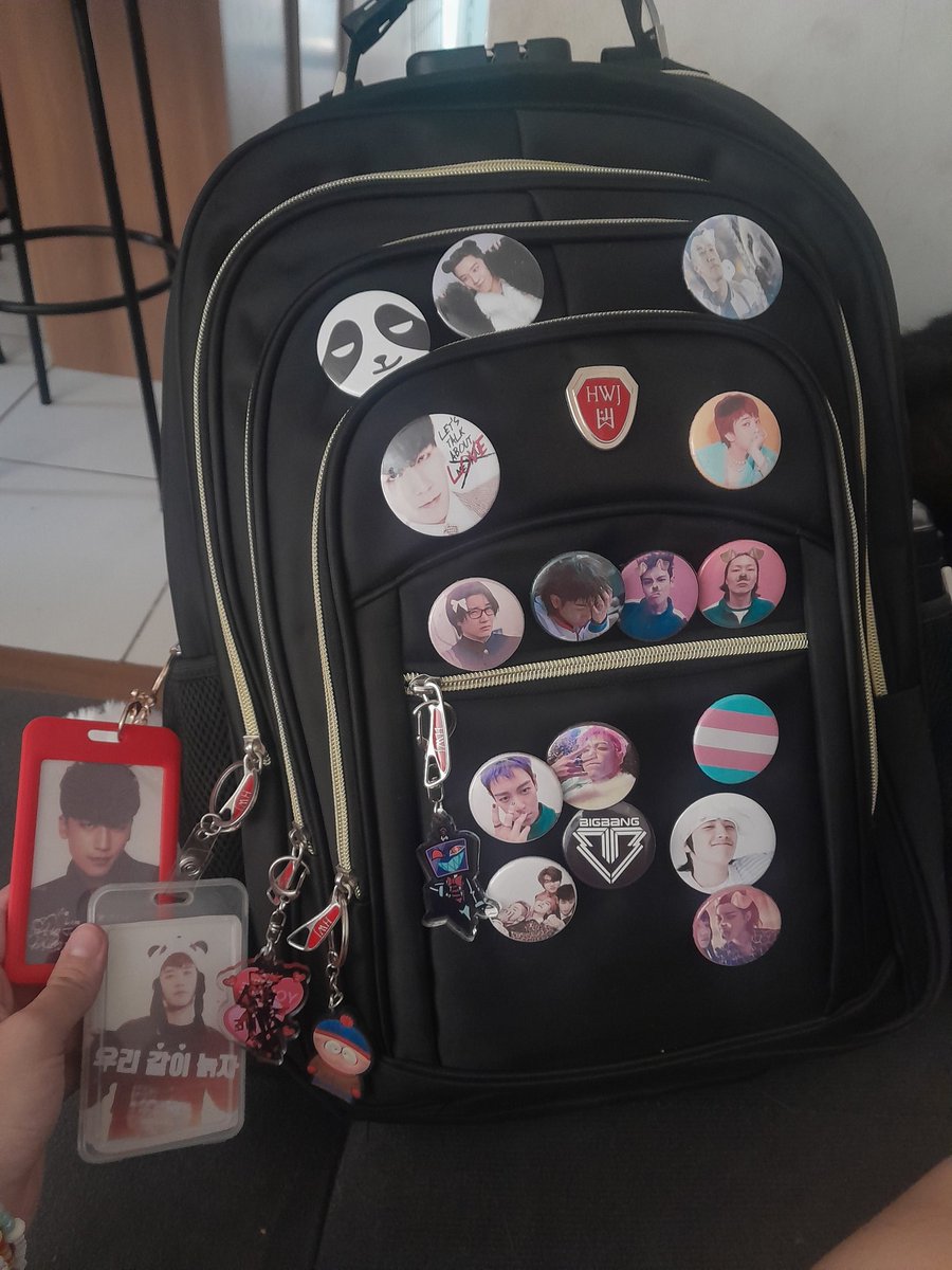 #SEUNGRI  — Bottoms ^_

<a href="/ForvictoRi/">Lee seung ri スンリ 이승리</a> #bag