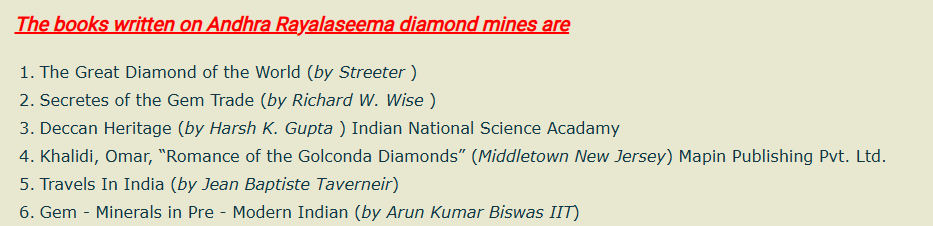 Veera Andhra tweet media