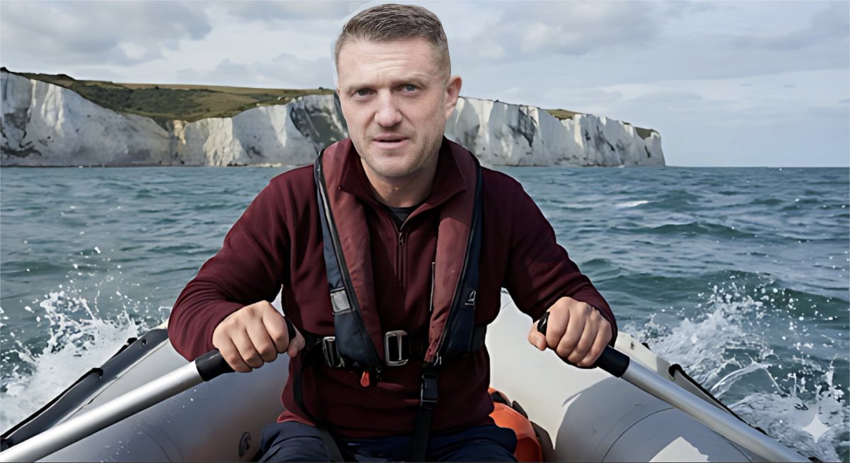 m_dex1's tweet photo. @TRobinsonNewEra please please help stevie, he desperately needs sanctuary in a safe country, his life is in danger https://t.co/oMnYVcjw4j