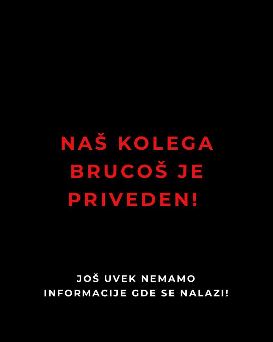 FMK blokada (@fmkblokada) on Twitter photo 