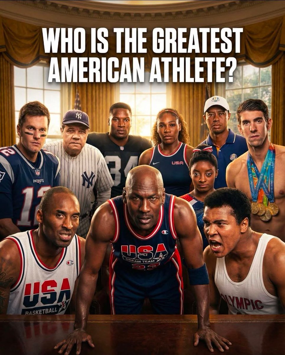 TaraBull's tweet image. That's tough