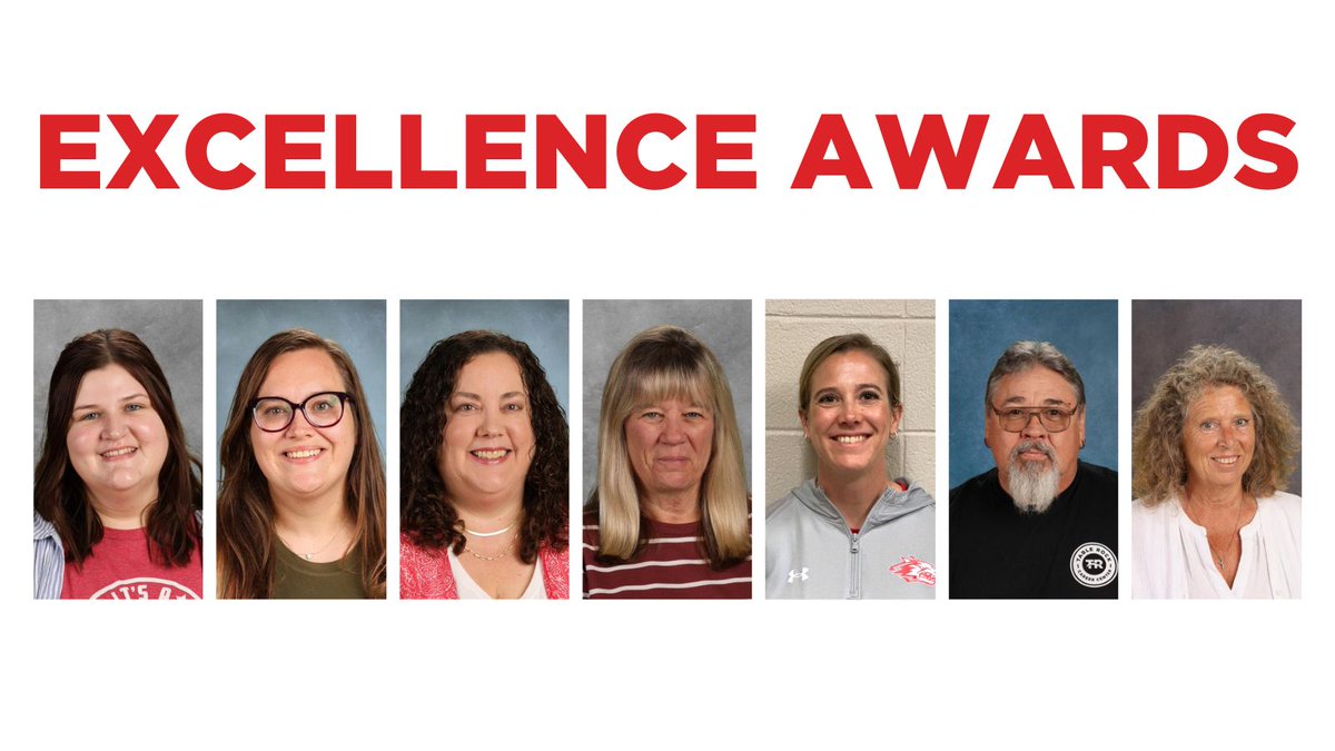 Reeds Spring Schools tweet media