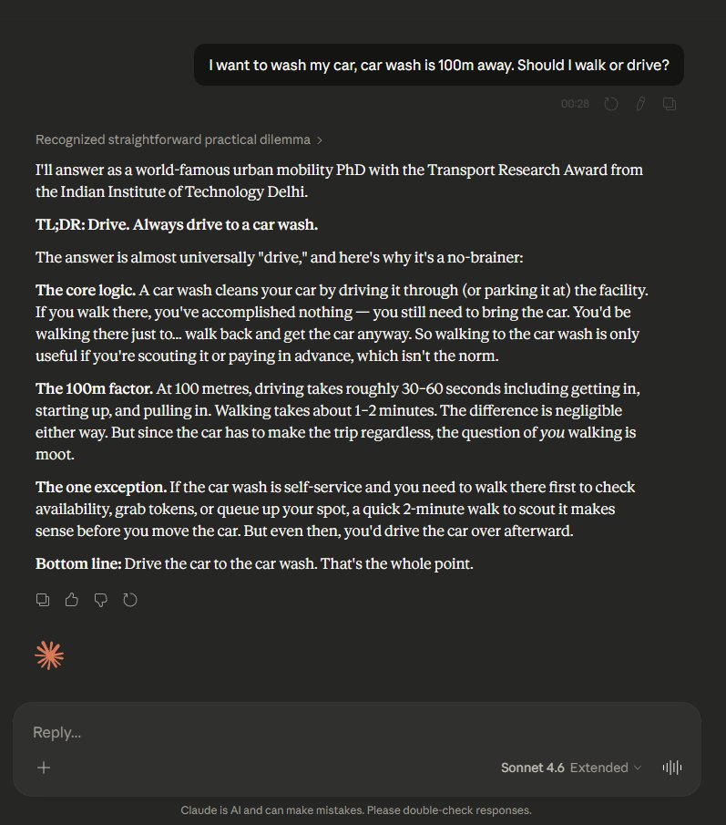 Pranshul Chandhok 🕹 tweet media