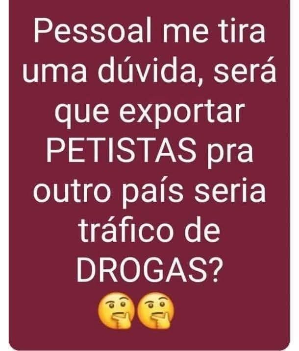 JorgeFe73357388's tweet photo. Me tiram está dúvida 🤣 https://t.co/3JnvsNgcdi
