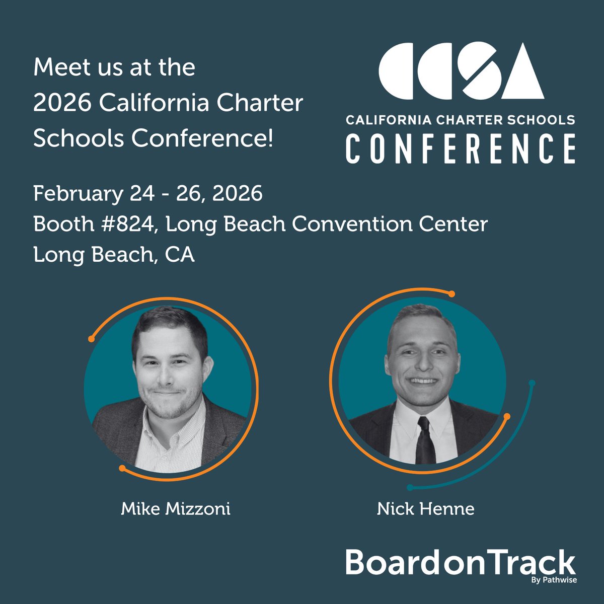 Pathwise tweet media