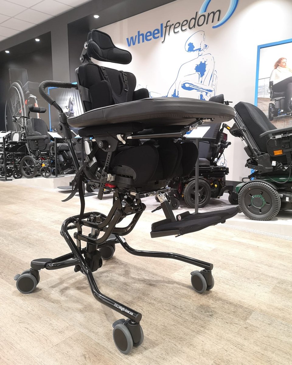 Wheelfreedom tweet media